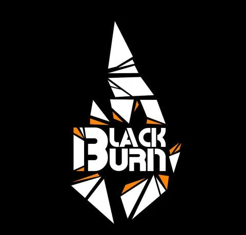 Blackburn Tabak