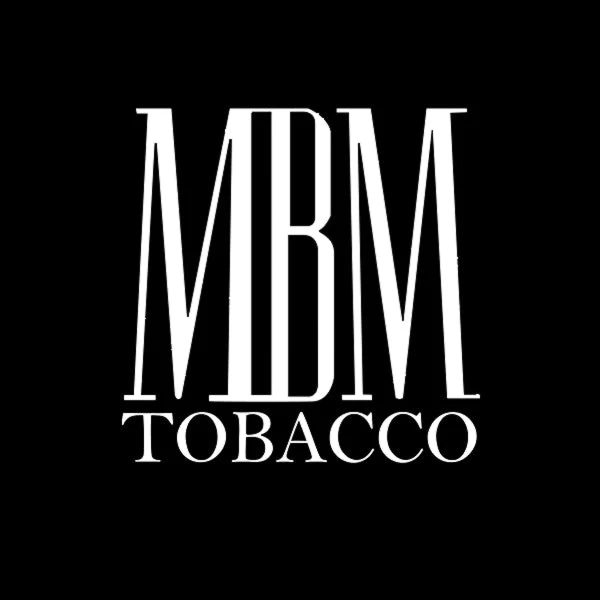 MBM Tabak