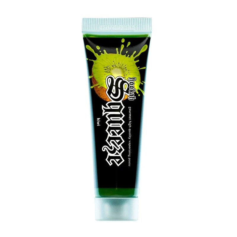 Hookah Squeeze Tube