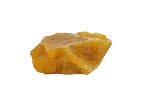 Euphoria CBD Crumble 460 MG