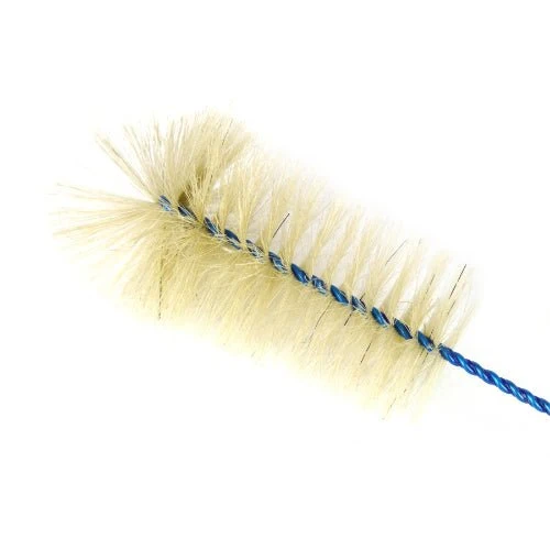 GDH Pfeifenbürste 44cm