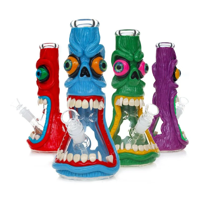 GDH Monster Glasbong