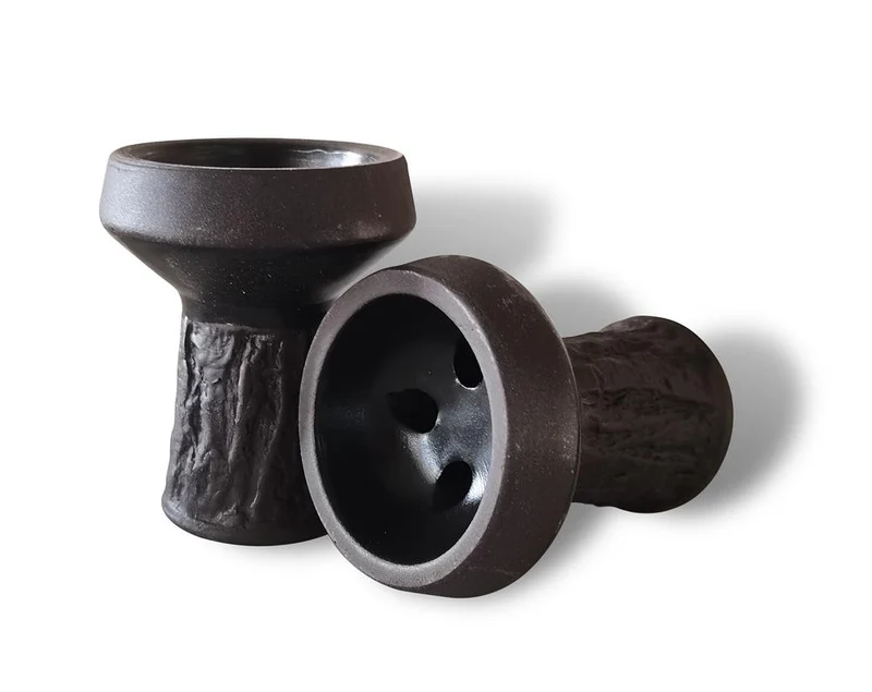 GDH Shisha Steinkopf N26