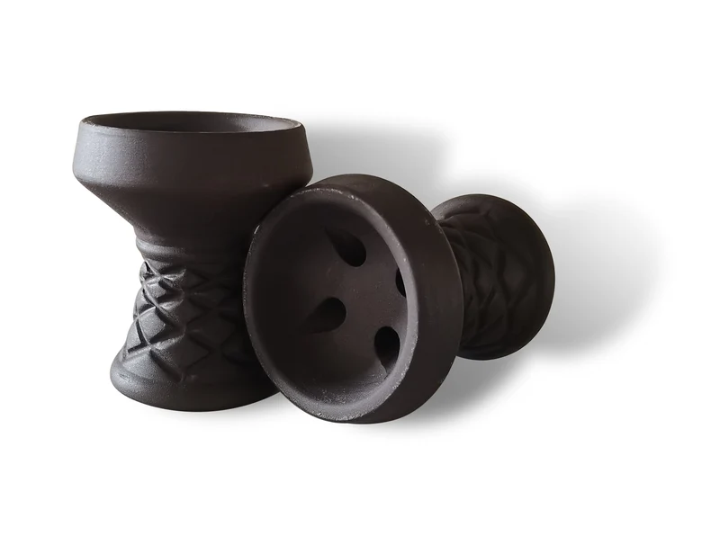 GDH Shisha Steinkopf N30