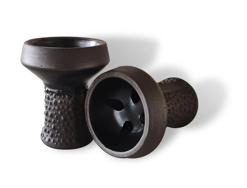 GDH Shisha Steinkopf N27
