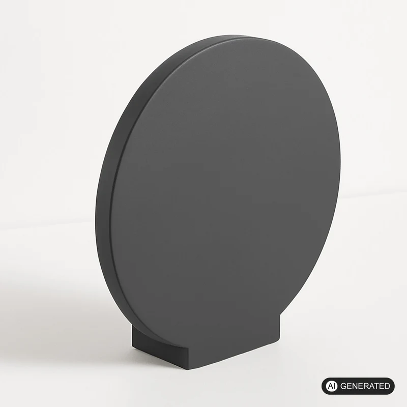 Wandhalterung kompatibel mit TP-Link Deco X50 AX3000 Mesh WLAN Router Repeater