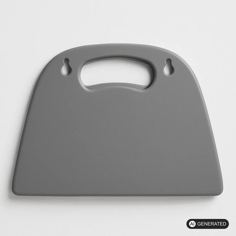 Wandschlauchhalter passend für SIENA GARDEN für 25m Schlauch 13 mm (1/2")