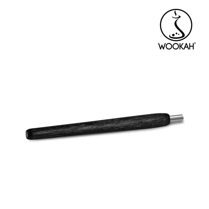 Wookah Holzmundstück Nox Standard