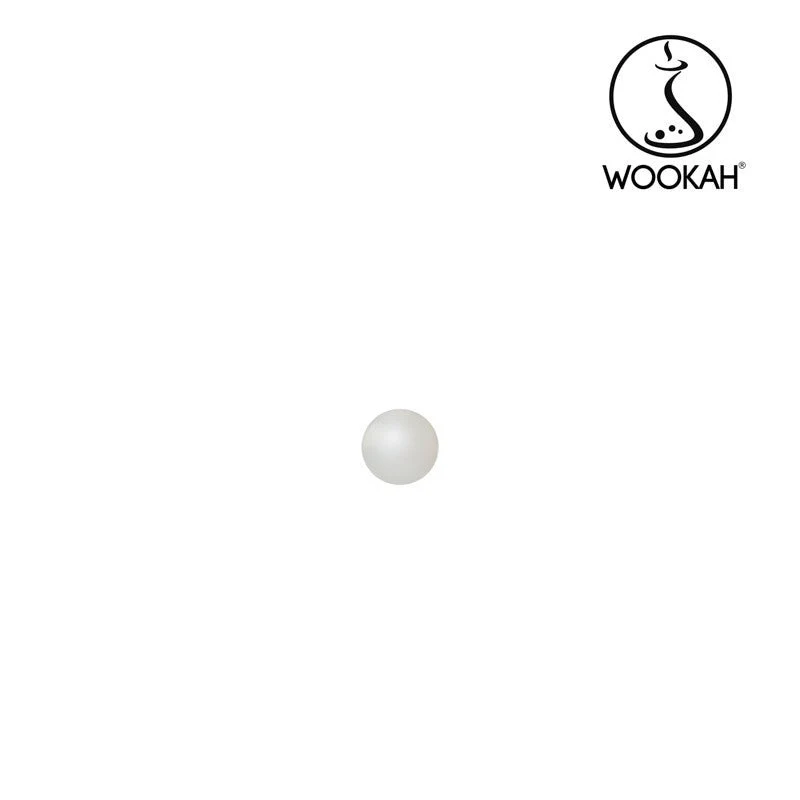 Wookah-Ventilkugel