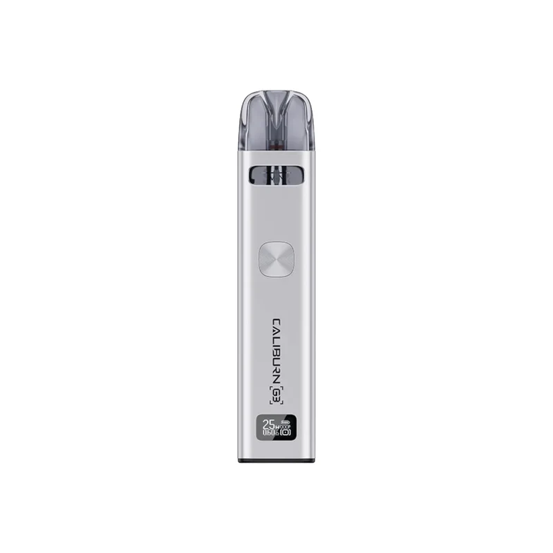 Uwell Caliburn G3