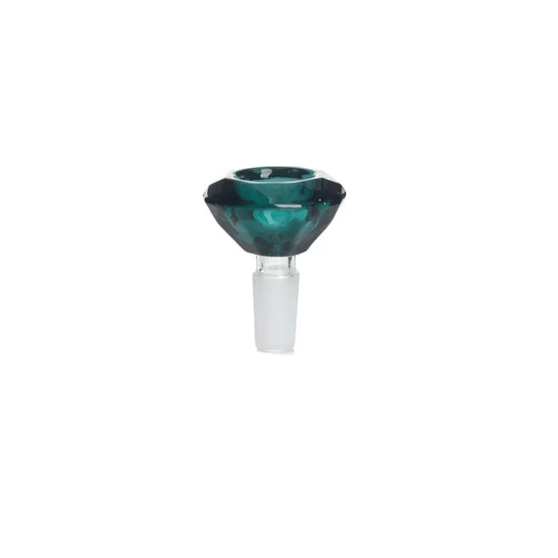 GDH Bong Kopf Diamond