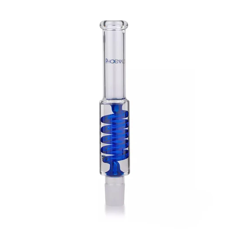 GDH Glycerin Freezable Coil Replacement Top