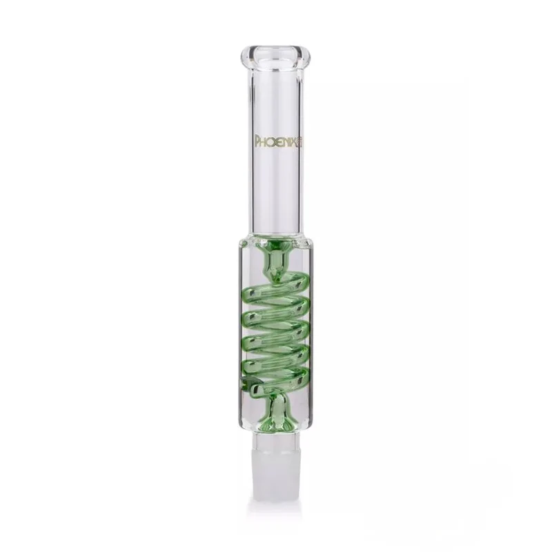 GDH Glycerin Freezable Coil Replacement Top