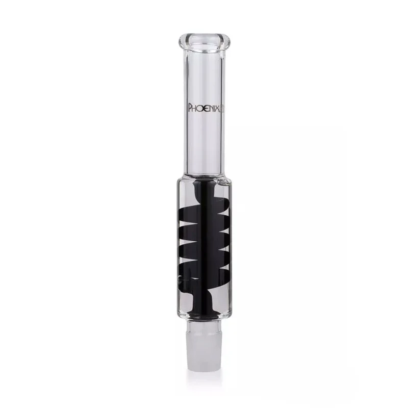 GDH Glycerin Freezable Coil Replacement Top