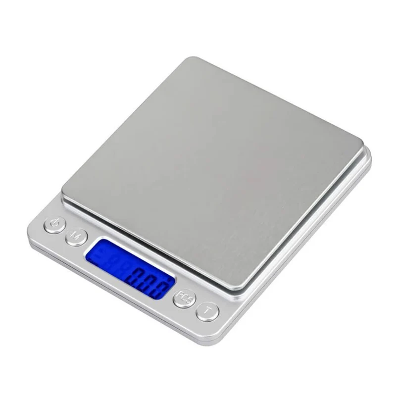 GDH Mini Digital Platform Scale