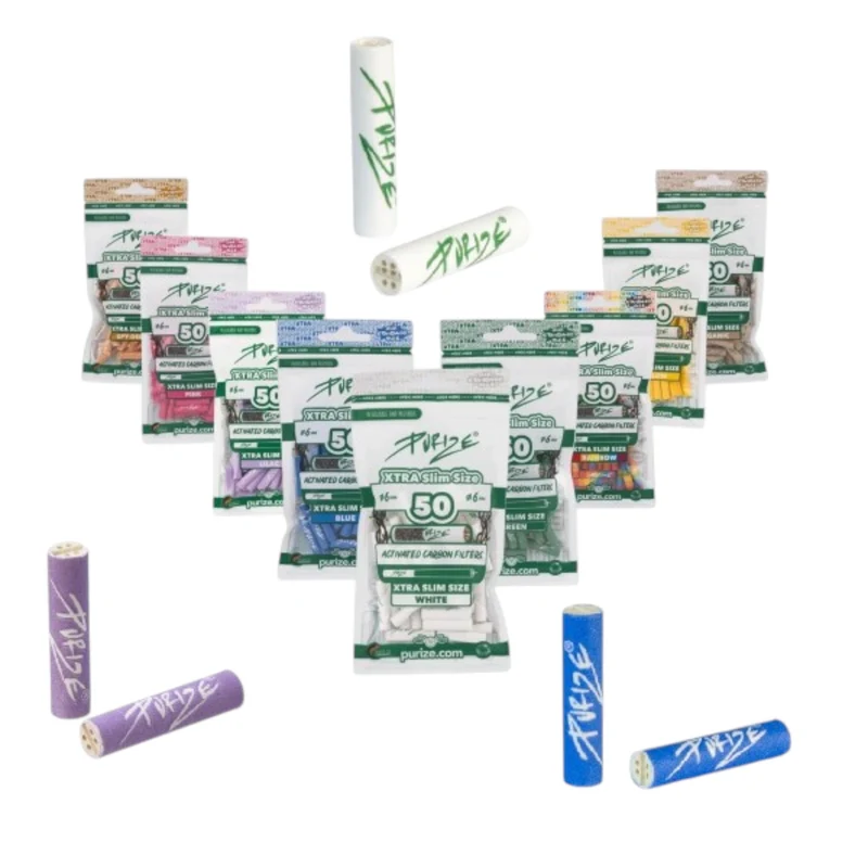 Purize Rolls