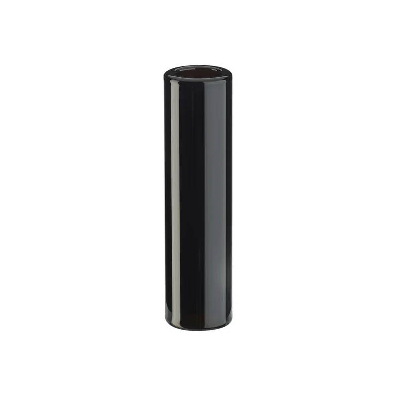 Norddampf Relict Black Aroma Mundstück 45mm