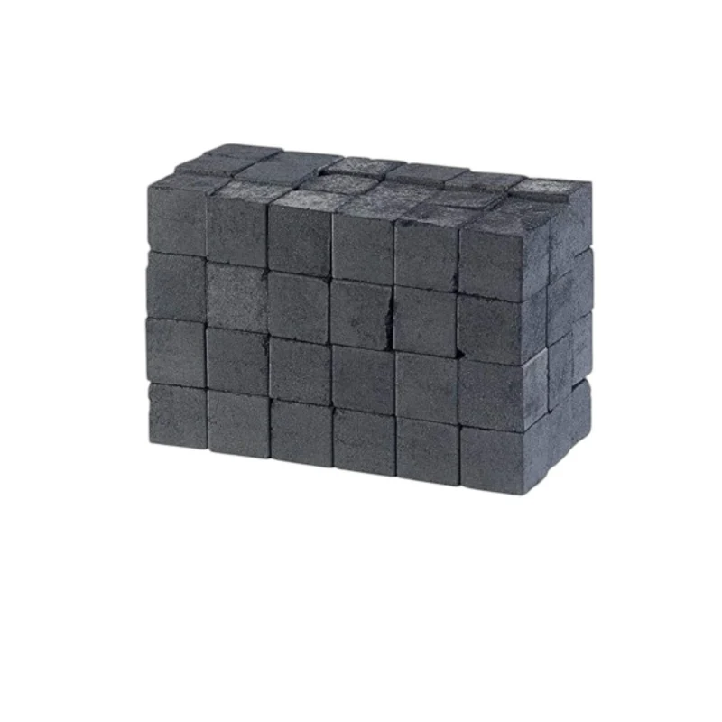 GDH Kohle - 10KG