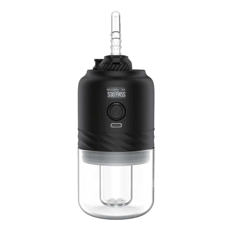 Yocan Black Celestial Simplcity