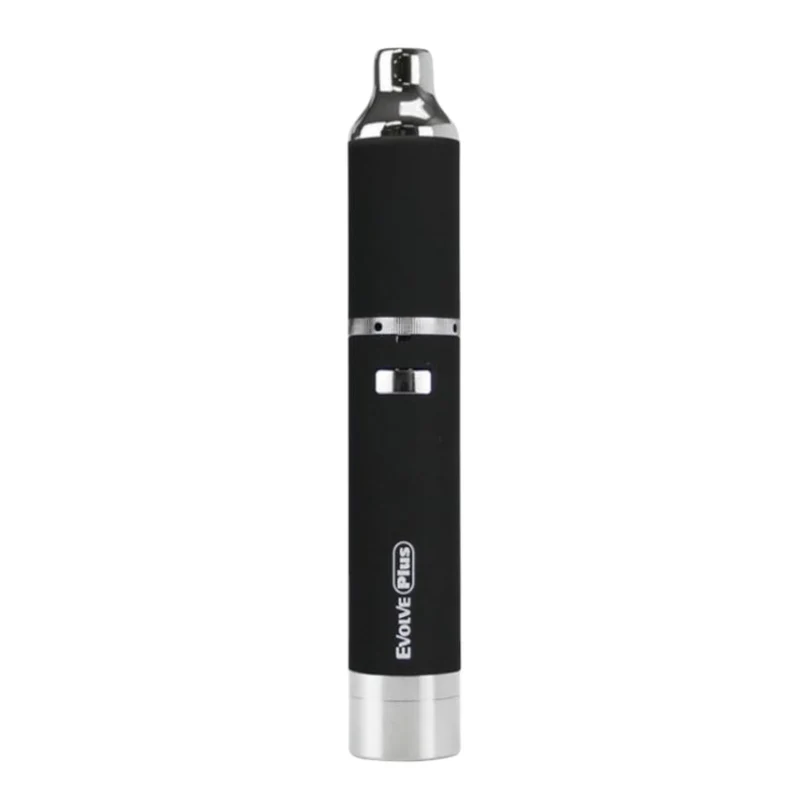 Yocan Evolve D PLus