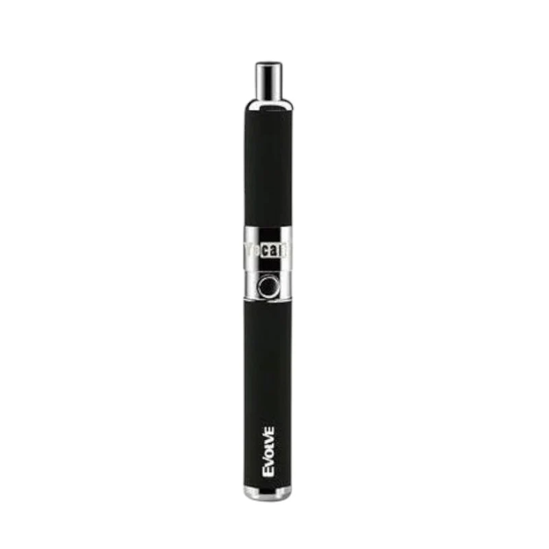 Yocan Evolve D