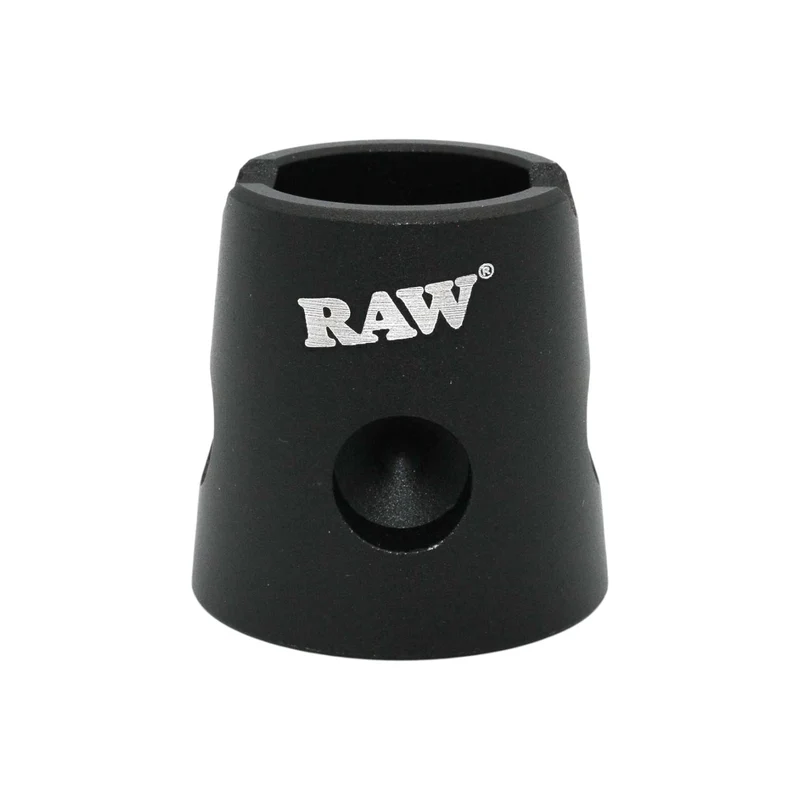 RAW Cone Snuffer