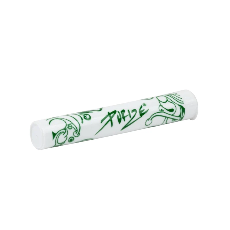 Purize PopUp Jibbit