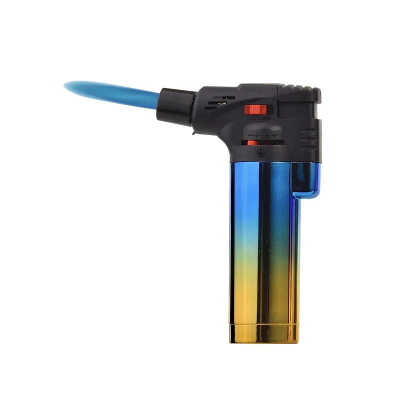 Prof Jet Flame Burner