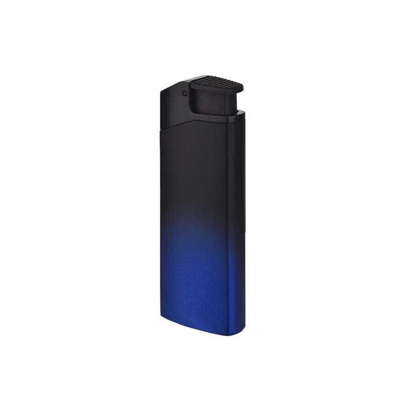 Champ high Solar system Lighter