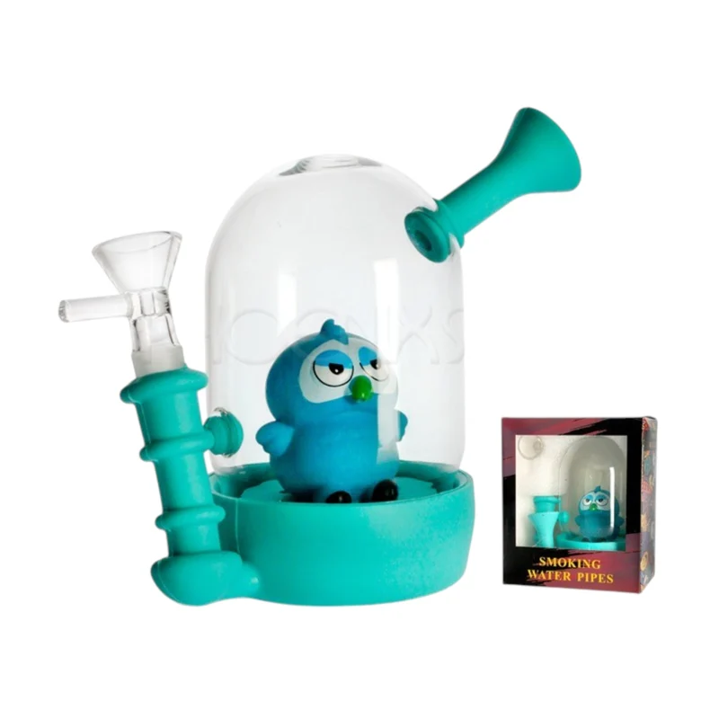 GDH NapTime Bong