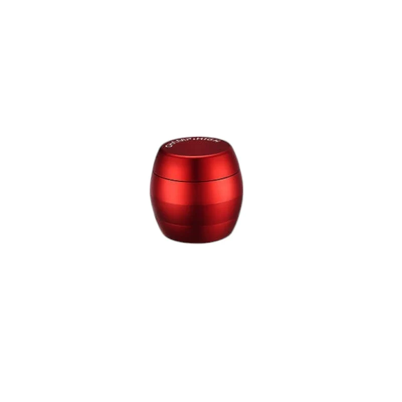 Champ High Egg Alumminum Grinder