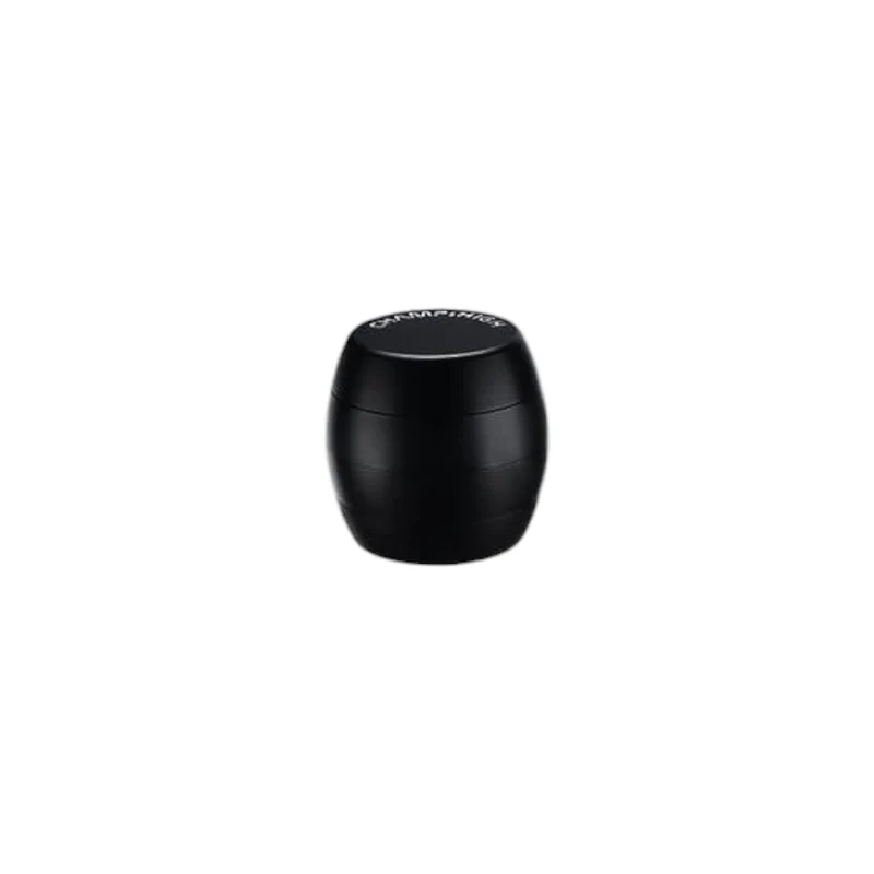 Champ High Egg Alumminum Grinder