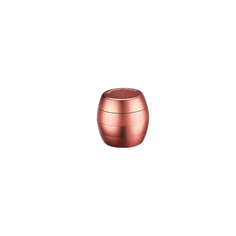 Champ High Egg Alumminum Grinder