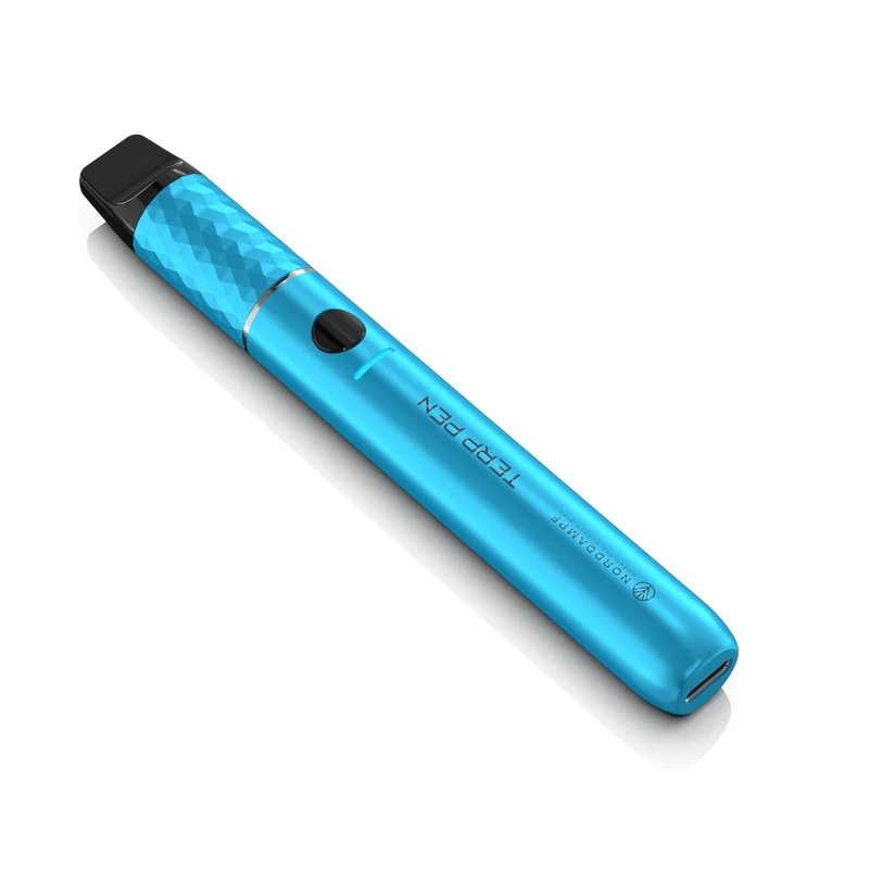 Norddampf Terp Pen