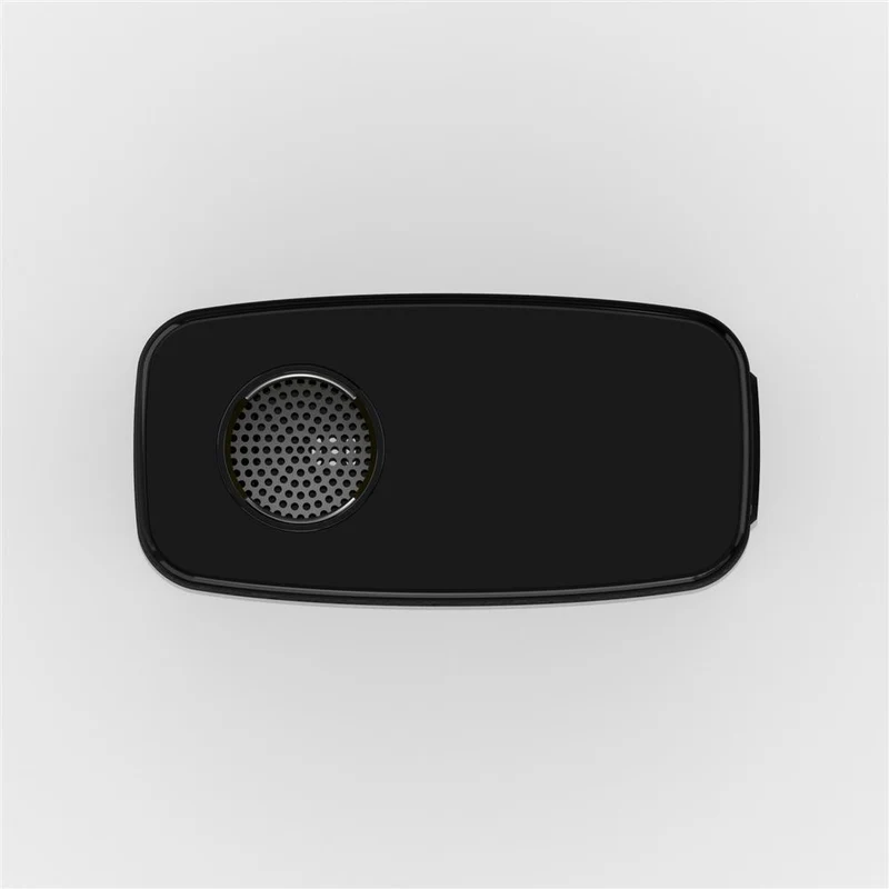 Norddampf HAMMAH Vaporizer