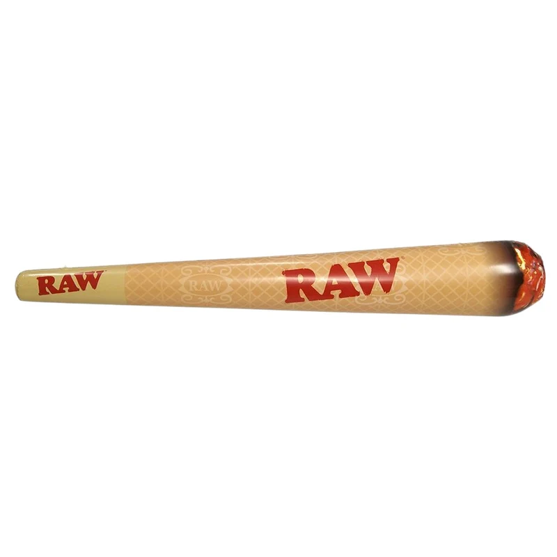 Raw aufblasbarer Riesen Cone